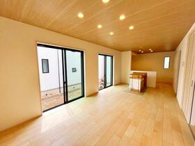 千葉県市川市東菅野１丁目