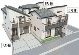 千葉県市川市東菅野１丁目