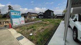 新潟県新潟市江南区横越川根町４丁目