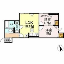 間取り：213137912693