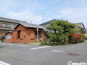 愛知県半田市花田町１丁目