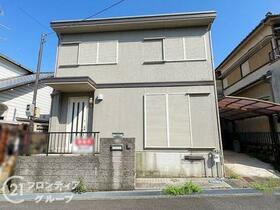京都府京田辺市薪加賀ノ辻