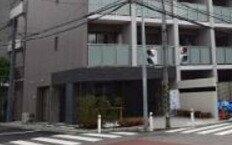 プロスタイルウェルス横浜天王町ＳＨＯＫＥＮ　Ｒｅｓｉｄｅｎｃｅ 206 ｜ 神奈川県横浜市西区南浅間町（賃貸マンション1K・2階・22.80㎡） その10