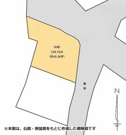 長崎県諫早市多良見町中里