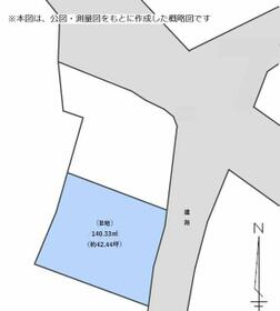 長崎県諫早市多良見町中里