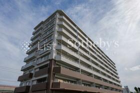 Ｆステージ潮崎