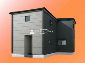 福岡県福津市西福間２丁目