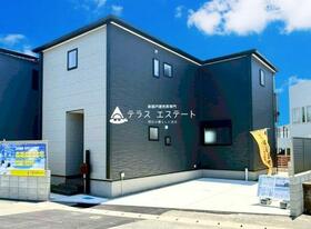 福岡県福津市西福間２丁目