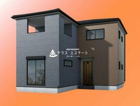 福岡県福津市西福間２丁目