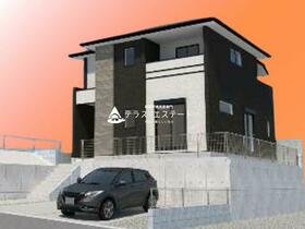 福岡県那珂川市片縄西５丁目