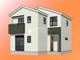 福岡県福岡市早良区野芥７丁目