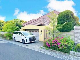 千葉県千葉市緑区あすみが丘５丁目