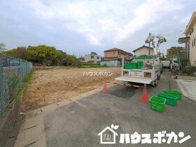 愛知県海部郡蟹江町富吉１丁目