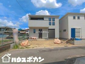 愛知県海部郡蟹江町富吉１丁目