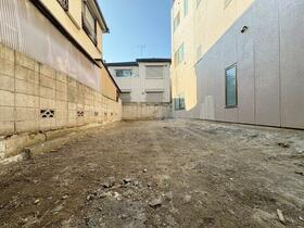 東京都葛飾区立石８丁目