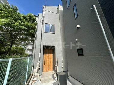 代表画像_外観@213137913917