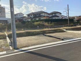 愛知県知立市八橋町五輪