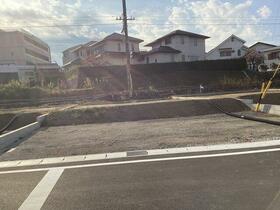 愛知県知立市八橋町五輪