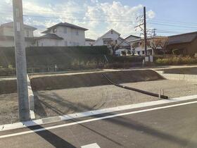 愛知県知立市八橋町五輪