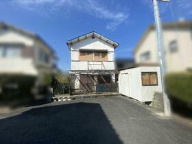 奈良県大和郡山市矢田山町