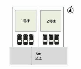 新潟県新潟市西区寺尾東３丁目