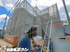 愛知県名古屋市南区赤坪町