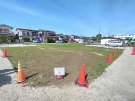 神奈川県相模原市中央区田名
