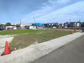 神奈川県相模原市中央区田名