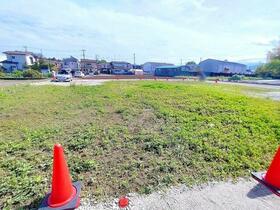 神奈川県相模原市中央区田名