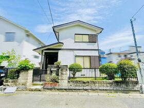 神奈川県相模原市南区御園１丁目