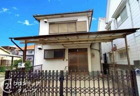 兵庫県伊丹市松ケ丘２丁目