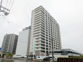 ブリリア琵琶湖大津京　中古マンション