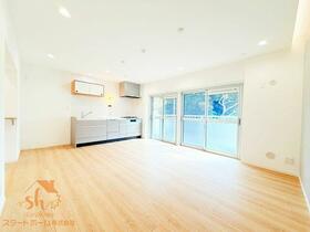 ハイタウン塩浜第二第参七号棟