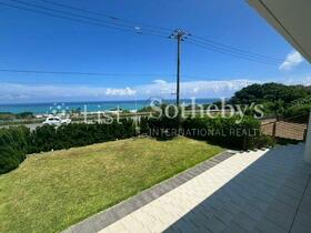 沖縄県南城市玉城字百名