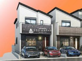 福岡県春日市春日原東町４丁目