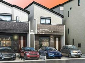 福岡県春日市春日原東町４丁目