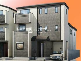 福岡県春日市春日原東町４丁目