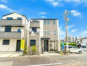 福岡県春日市春日原東町４丁目