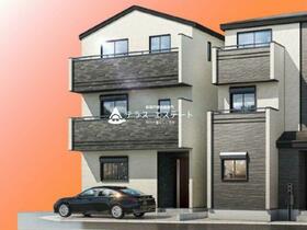 福岡県春日市春日原東町４丁目