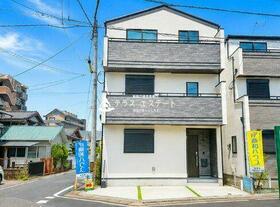 福岡県春日市春日原東町４丁目