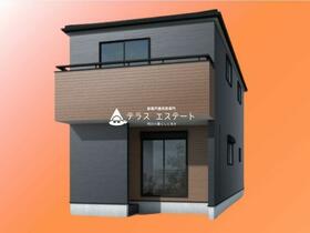 福岡県福岡市南区警弥郷１丁目