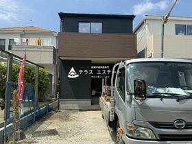 福岡県福岡市南区警弥郷１丁目