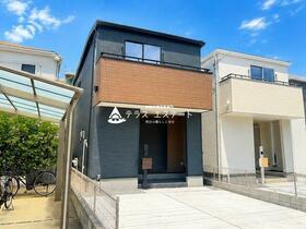 福岡県福岡市南区警弥郷１丁目