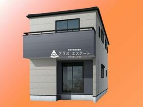 福岡県福岡市南区警弥郷１丁目