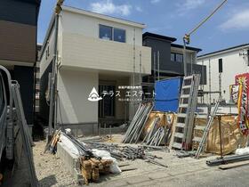 福岡県福岡市南区警弥郷１丁目