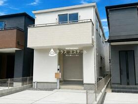 福岡県福岡市南区警弥郷１丁目
