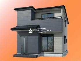 福岡県福岡市南区警弥郷１丁目