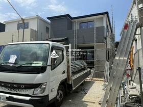 福岡県福岡市南区警弥郷１丁目