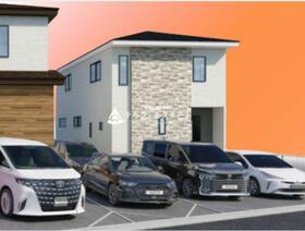 福岡県糟屋郡宇美町宇美東３丁目