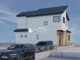 福岡県糟屋郡宇美町宇美東３丁目